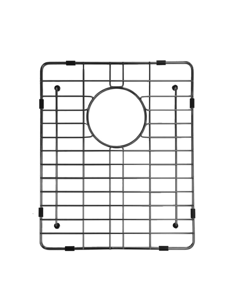 Meir Lavello Protection Grid