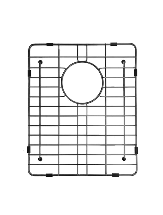 Meir Lavello Protection Grid