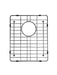 Meir Lavello Protection Grid