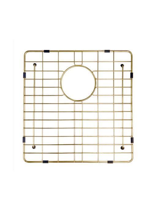 Meir Lavello Protection Grid for MKSP-S450450