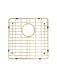 Meir Lavello Protection Grid for MKSP-S450450