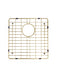 Meir Lavello Protection Grid for MKSP-S450450