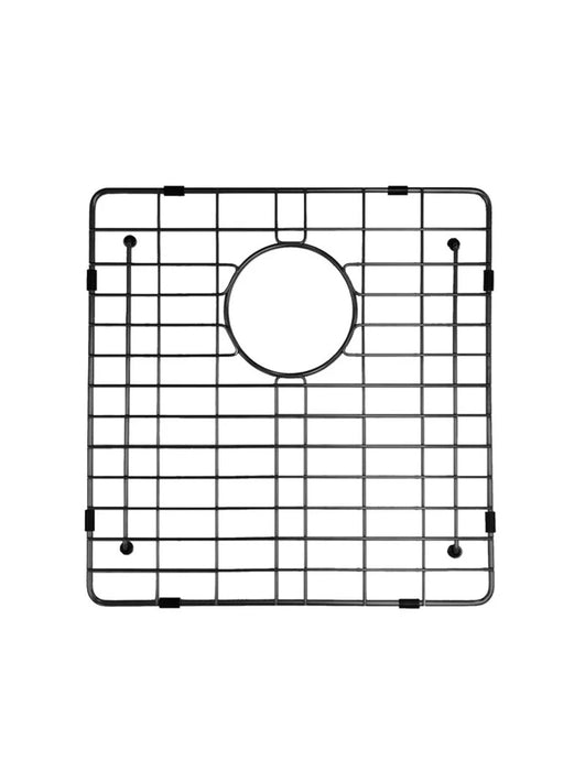 Meir Lavello Protection Grid for MKSP-S450450