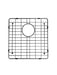 Meir Lavello Protection Grid for MKSP-S450450