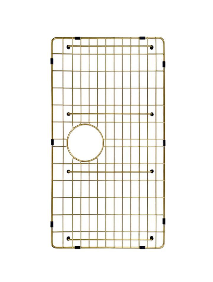 Meir Lavello Protection Grid for MKSP-S760440