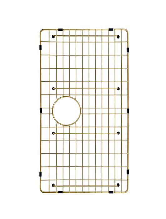 Meir Lavello Protection Grid for MKSP-S760440