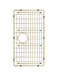 Meir Lavello Protection Grid for MKSP-S760440