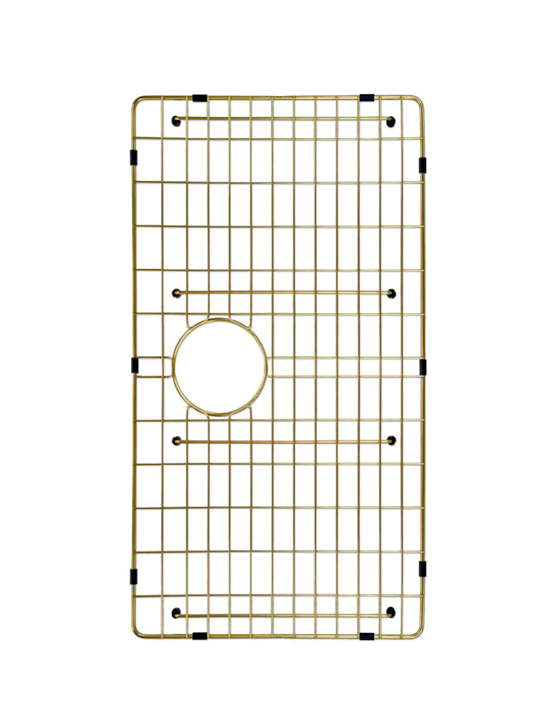 Meir Lavello Protection Grid for MKSP-S760440