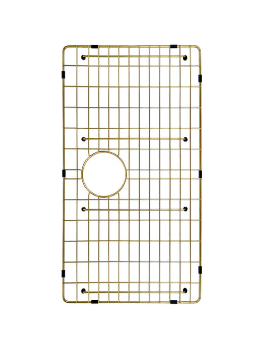 Meir Lavello Protection Grid for MKSP-S760440