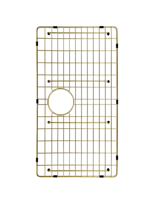 Meir Lavello Protection Grid for MKSP-S760440