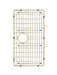 Meir Lavello Protection Grid for MKSP-S760440