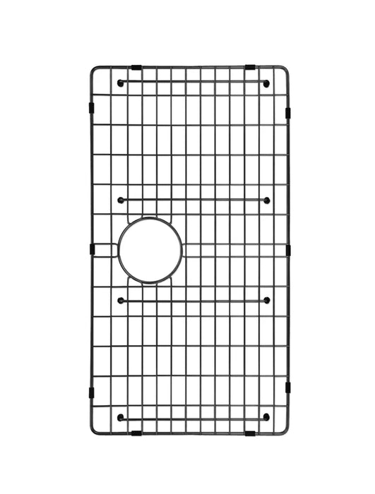 Meir Lavello Protection Grid for MKSP-S760440