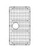 Meir Lavello Protection Grid for MKSP-S760440