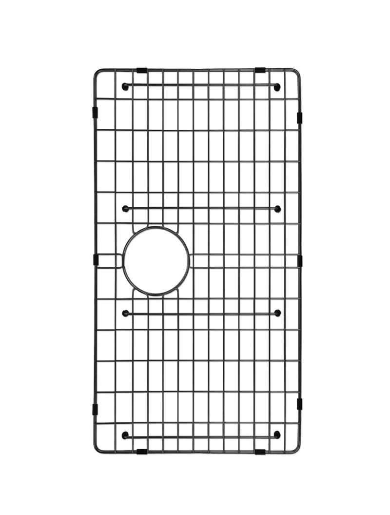 Meir Lavello Protection Grid for MKSP-S760440