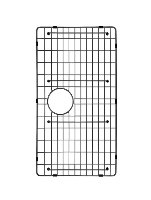Meir Lavello Protection Grid for MKSP-S760440