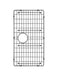 Meir Lavello Protection Grid for MKSP-S760440