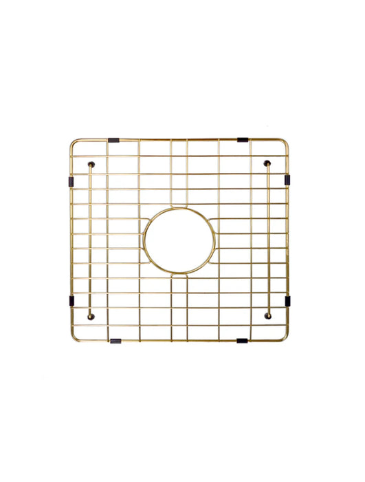 Meir Lavello Protection Grid for MKSP-S840440D