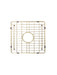 Meir Lavello Protection Grid for MKSP-S840440D