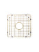 Meir Lavello Protection Grid for MKSP-S840440D