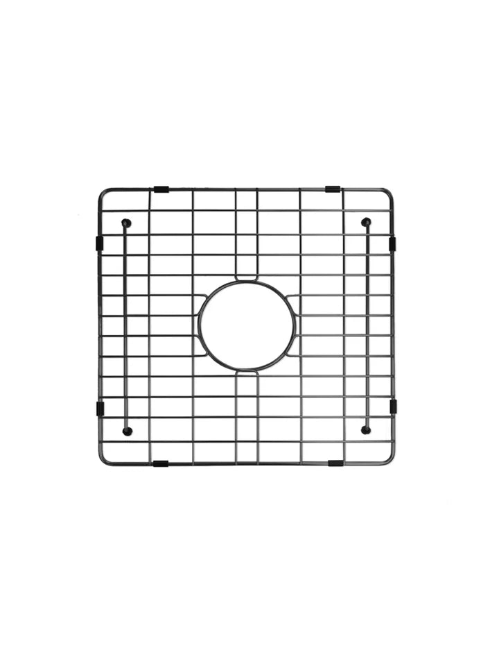 Meir Lavello Protection Grid for MKSP-S840440D