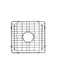 Meir Lavello Protection Grid for MKSP-S840440D