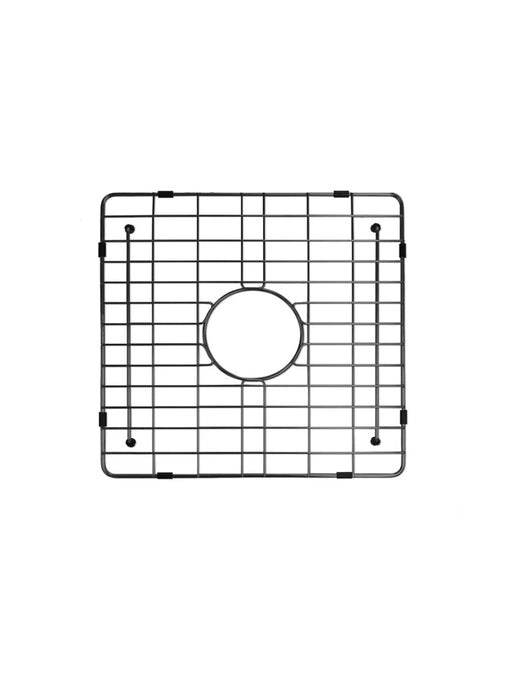 Meir Lavello Protection Grid for MKSP-S840440D