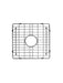 Meir Lavello Protection Grid for MKSP-S840440D