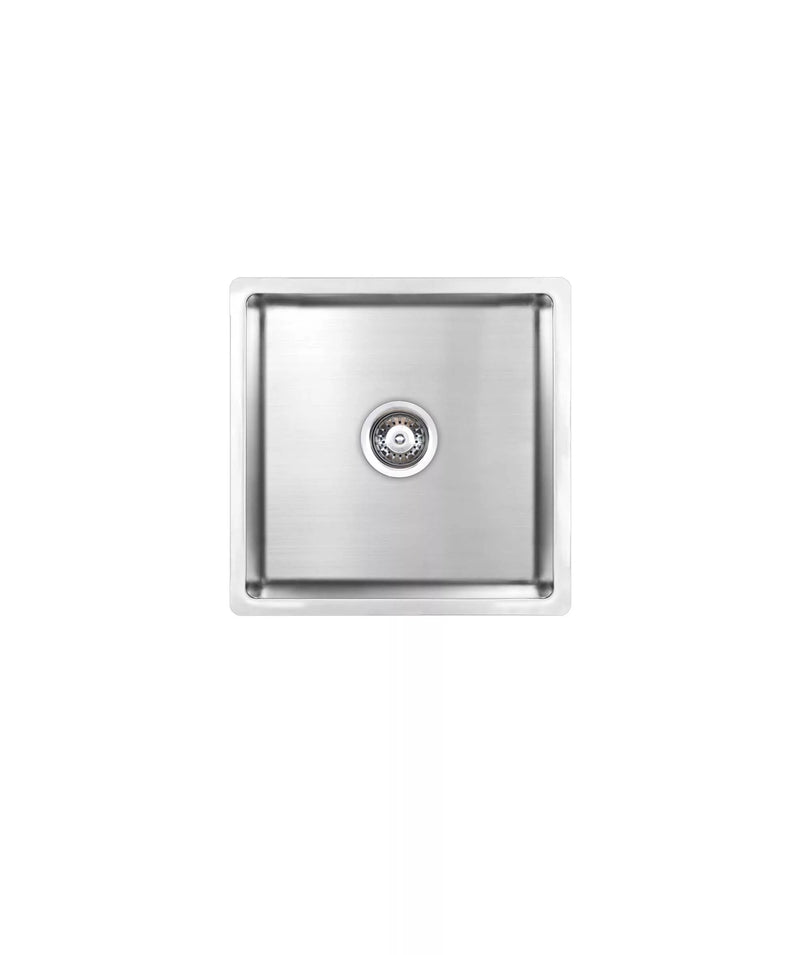 SEIMA Leto 400 Stainless Steel Sink