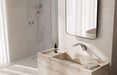 Phoenix Axia Twin Shower Mixer / Wall Mixer