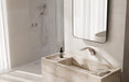 Phoenix NX Quil Hand Shower