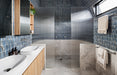 Phoenix Axia Shower / Wall Mixer