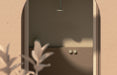 Phoenix Axia Twin Shower Mixer / Wall Mixer