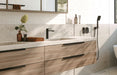 Phoenix Teel Basin Mixer