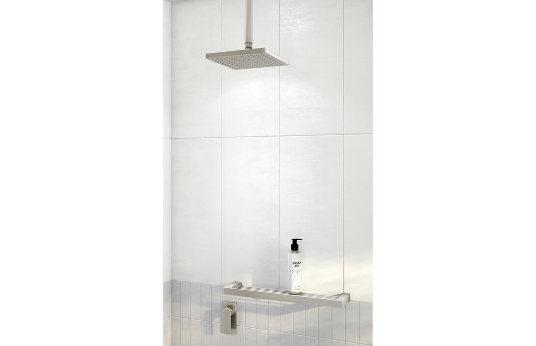 Phoenix Teel Shower / Wall Mixer