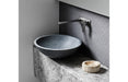 Phoenix Teel SwitchMix Wall Basin / Bath Mixer Set 200mm Fit-Off Kit