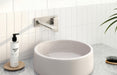 Phoenix Teel Wall Basin / Bath Mixer Set 200mm
