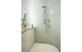 Phoenix NX Vive Hand Shower