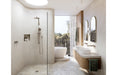 Phoenix Oxley Rail Shower