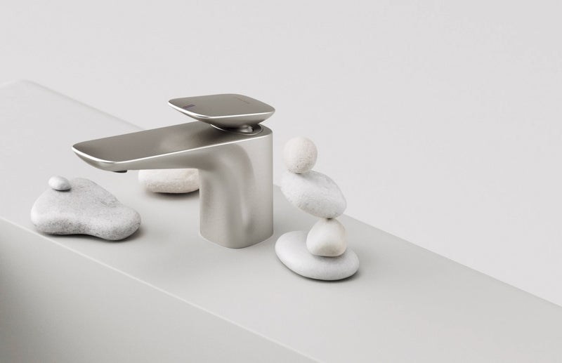 Phoenix Nuage Basin Mixer
