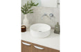 Phoenix Cromford SwitchMix Wall Basin / Bath Mixer Set 180mm (Complete Kit) – Lead Free