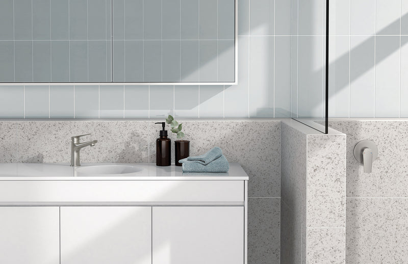 Phoenix Arlo Basin Mixer