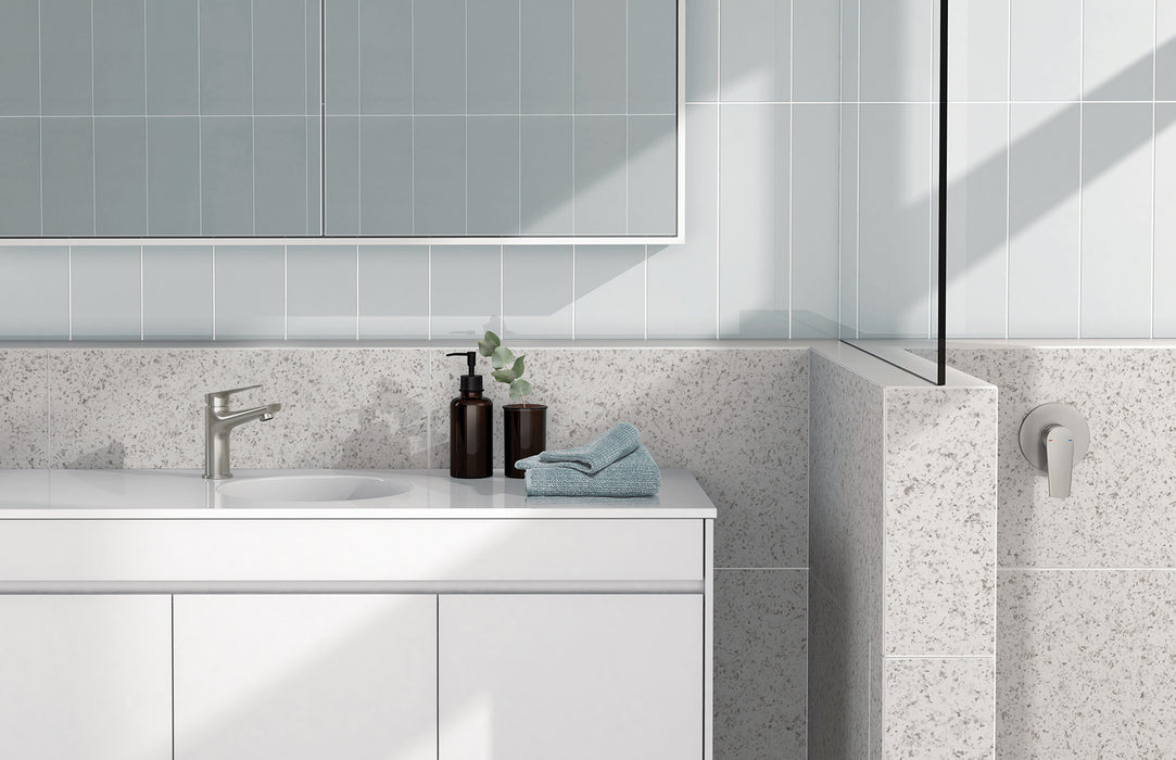 Phoenix Arlo Basin Mixer