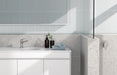 Phoenix Arlo Shower / Wall Mixer Trim Kit Only