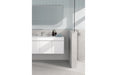 Phoenix Arlo Shower / Wall Mixer Trim Kit Only
