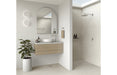 Phoenix Point Drain Round 100mm Outlet 90mm