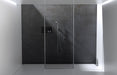 Phoenix NX Vive Twin Shower