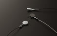 Phoenix NX Quil Hand Shower