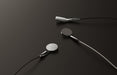 Phoenix NX Vive Hand Shower