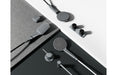 Phoenix NX Quil Hand Shower