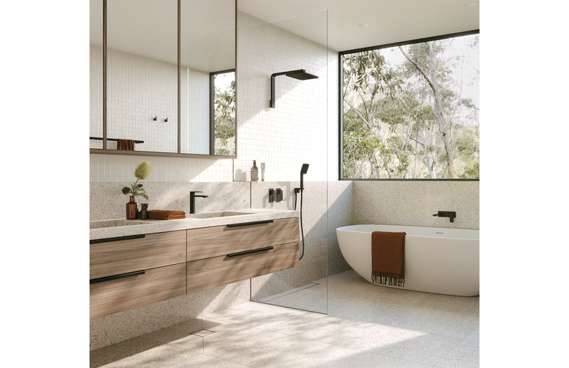 Phoenix NX Orli Hand Shower